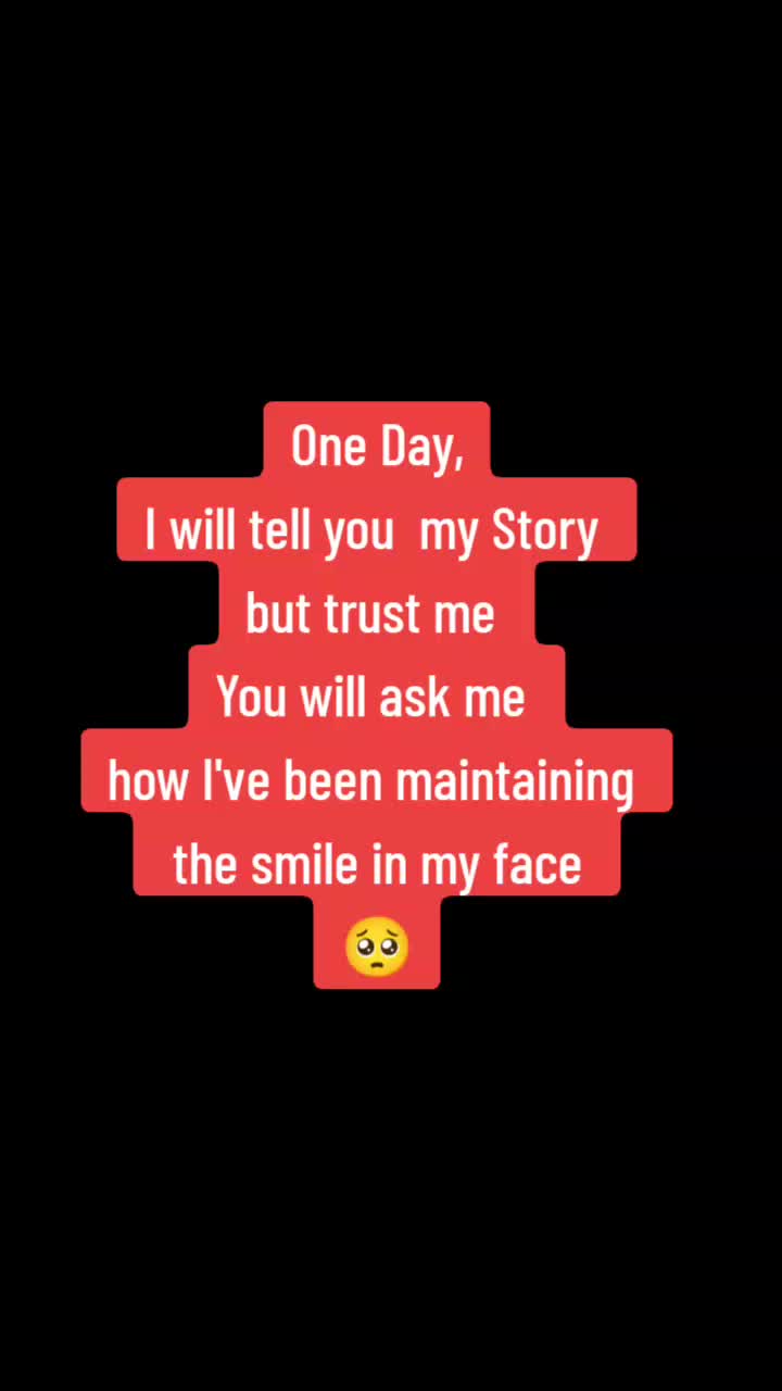 @It's_&Eacute;lv&icirc;&szlig;⛓️✍️🖊️