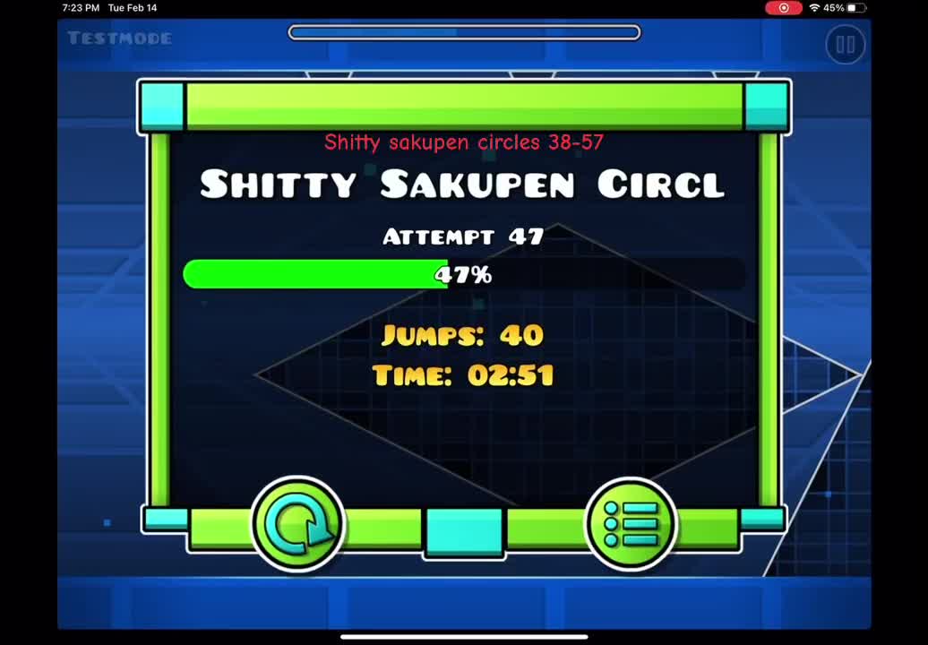 @Godzillar ultima