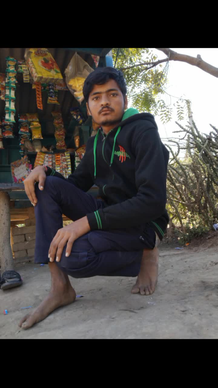 @user Alpesh Thakor11