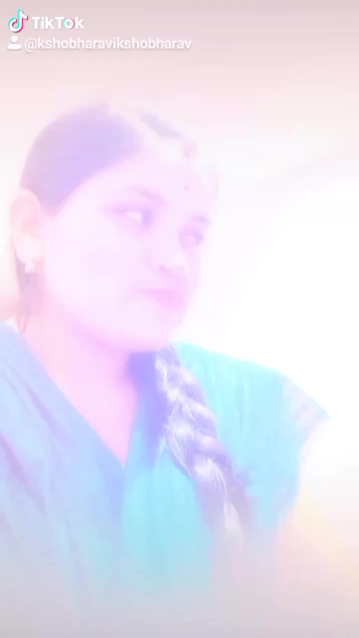 @kshobharavikshobhara