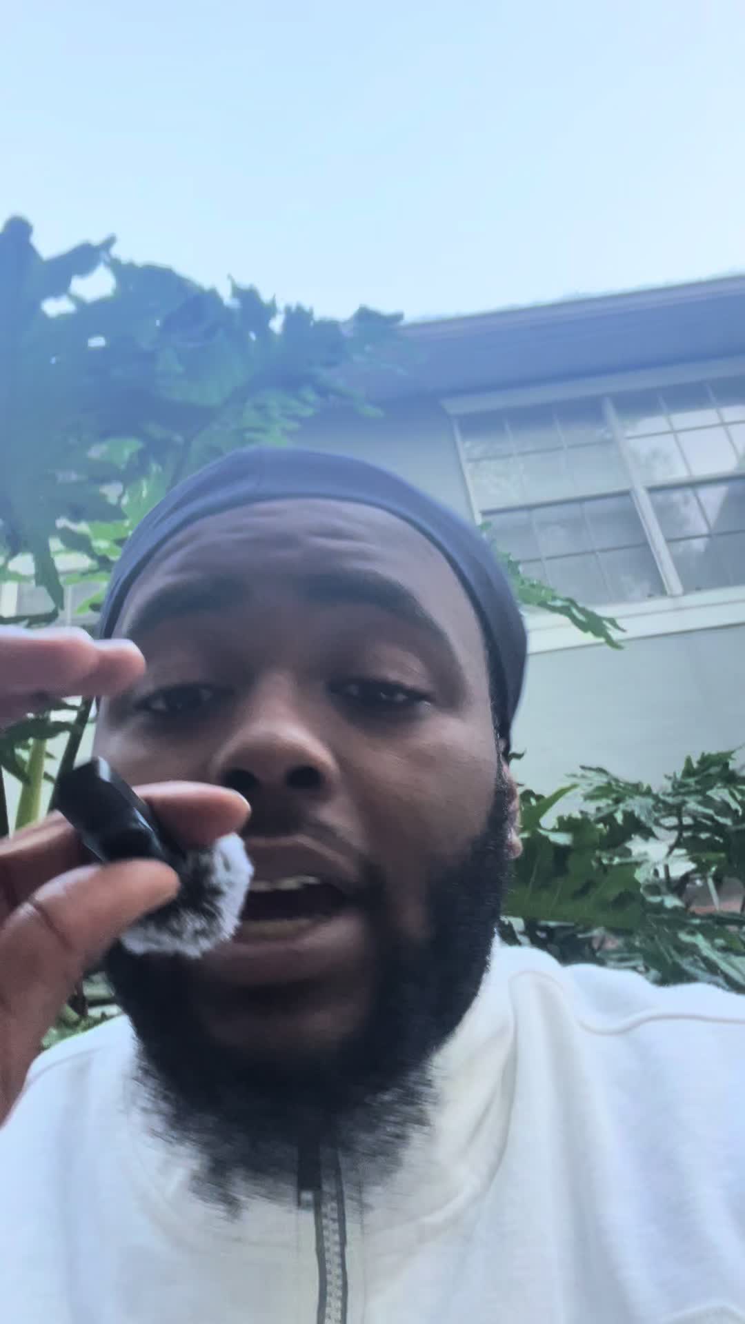 @Young Biggie