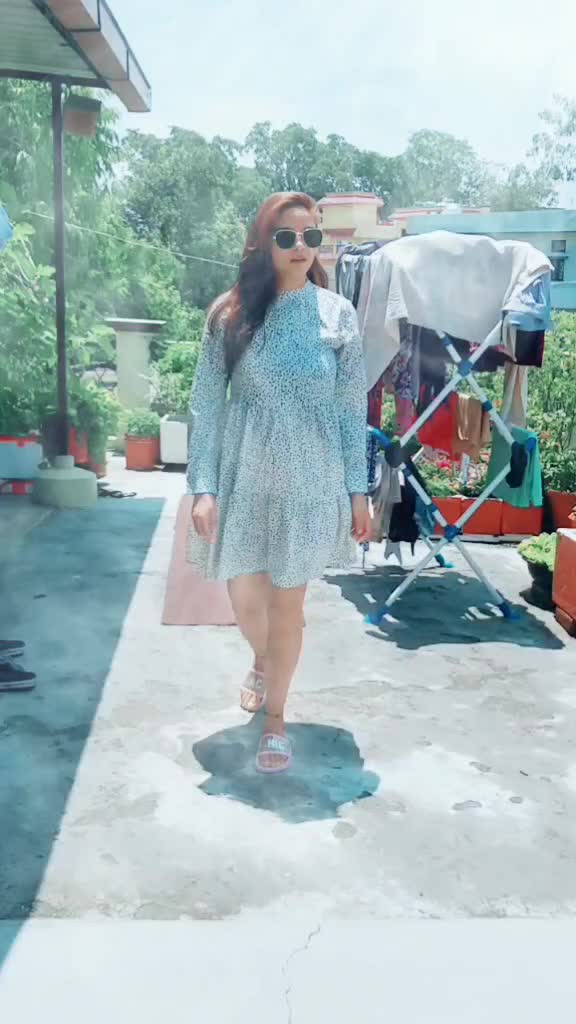 @माही💫