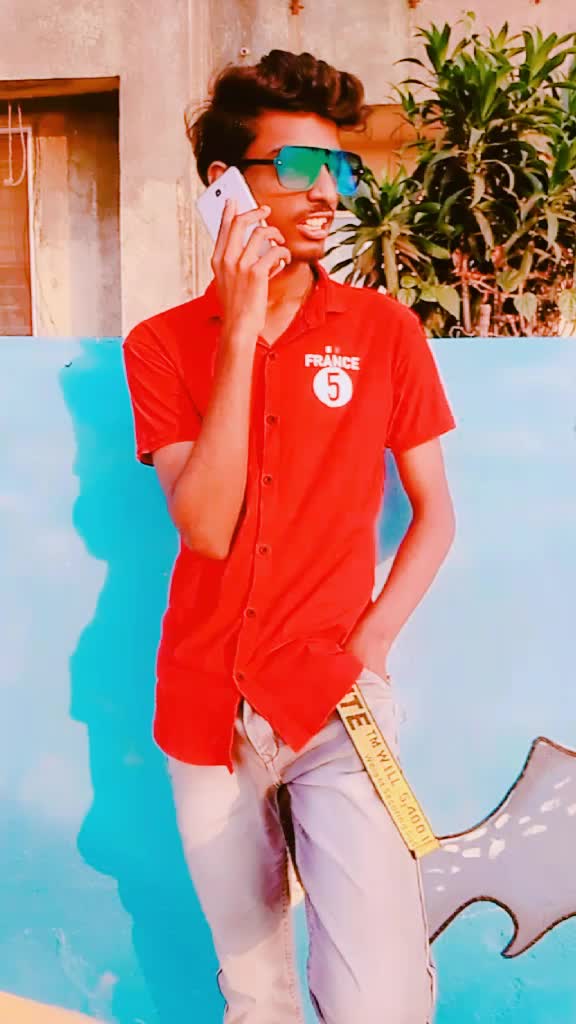 @⚡Y💘YASH💥(Yh)