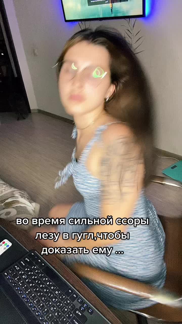 @_bachurina