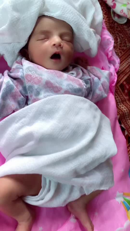 @Shiksha_Mom🤱❤️