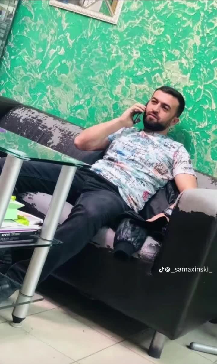 @Yemən1104