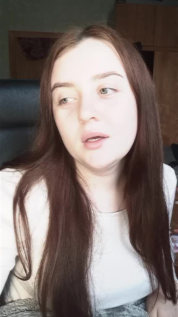 @Валерия Кулагина