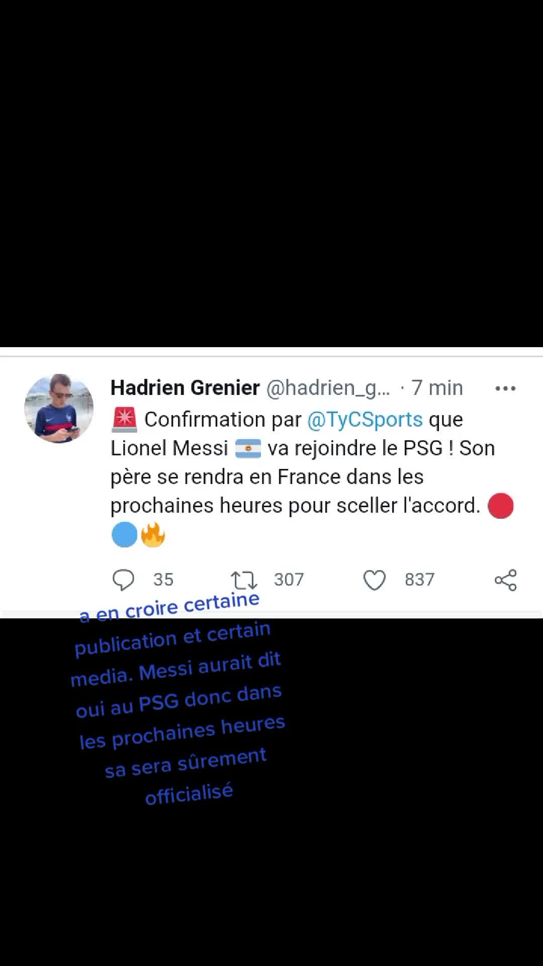 @yohanbenoit