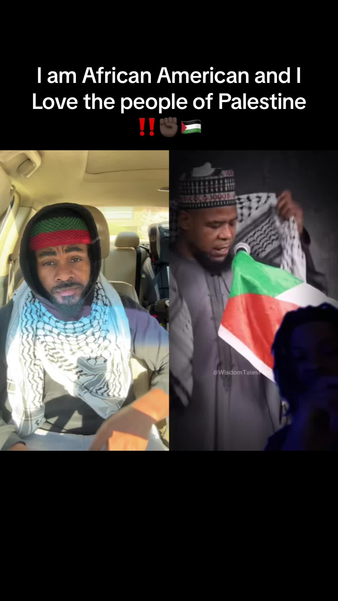 @MuslimHokageBilal