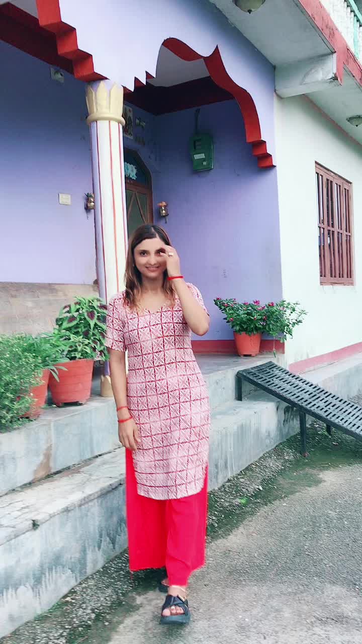 @Sumi❤️🥀🥀