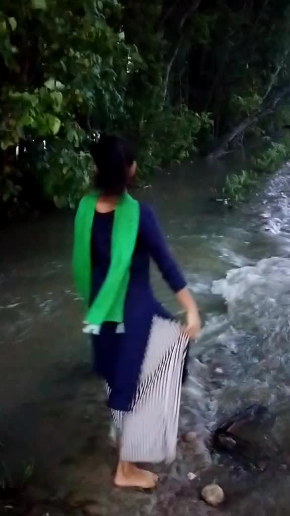@arjina khan
