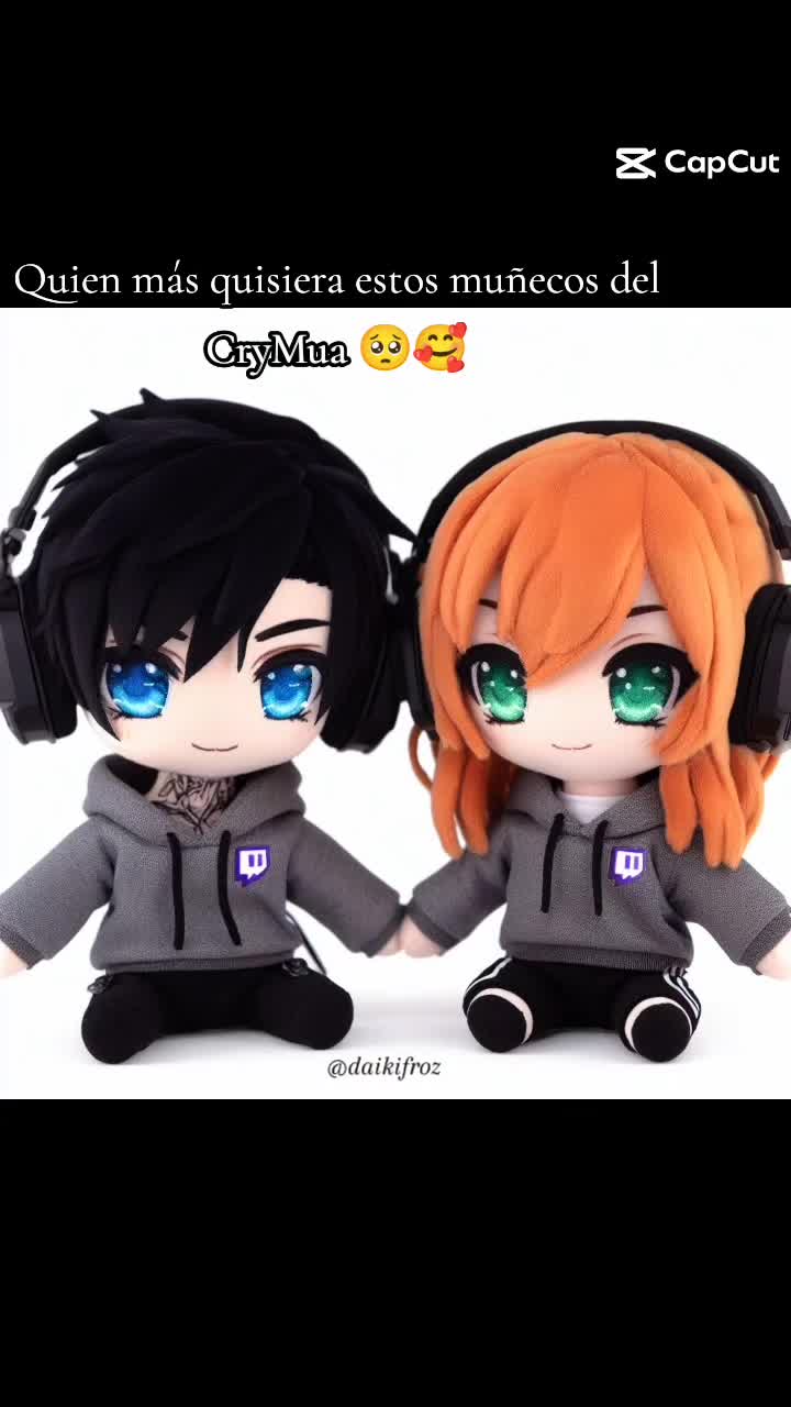 @Dai ✨