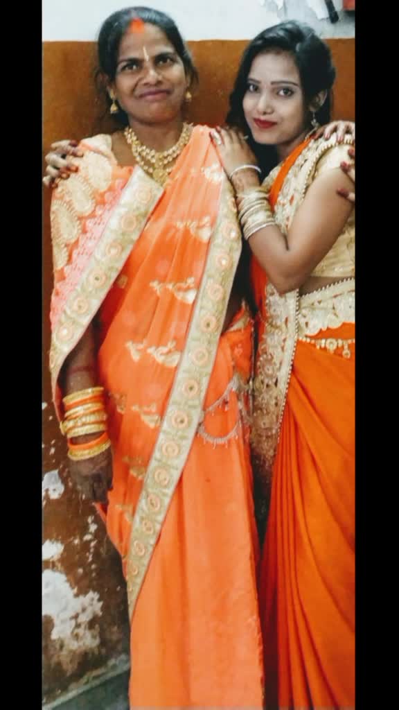 @💕Kajal nishad 💕
