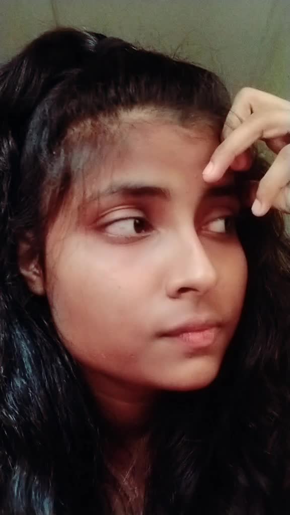 @mushkanram