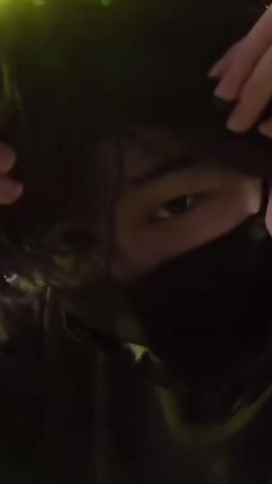 @ð£ðð€ð¢ð𣹳âœ