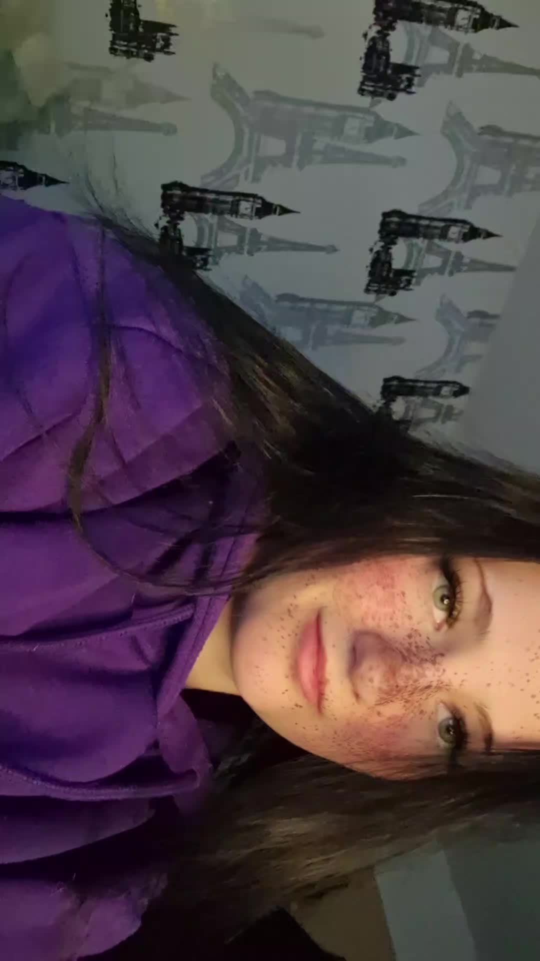 @Mariee_xa
