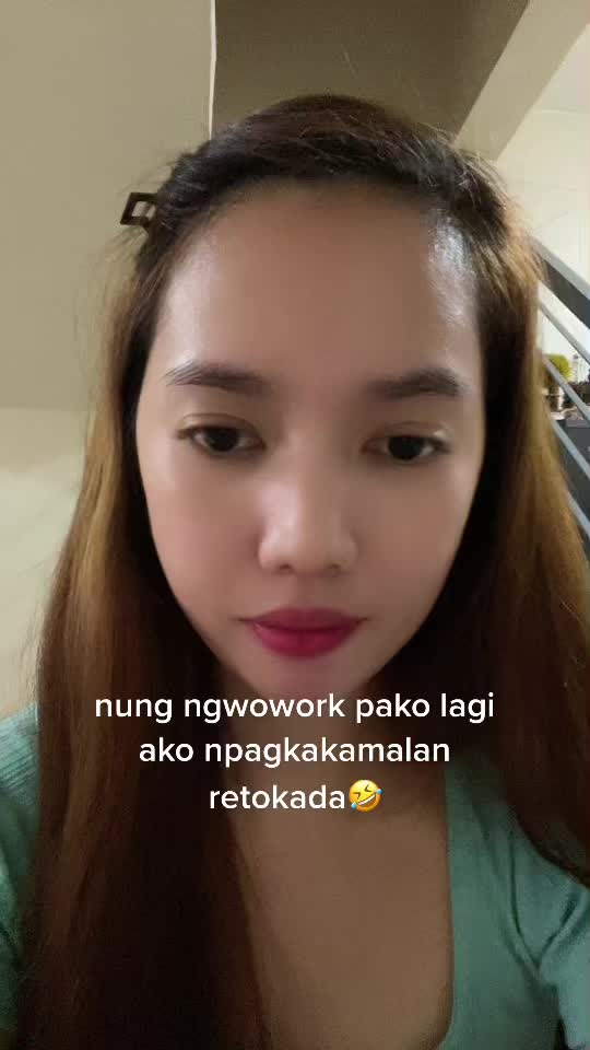 @Mommy Sam 🫶