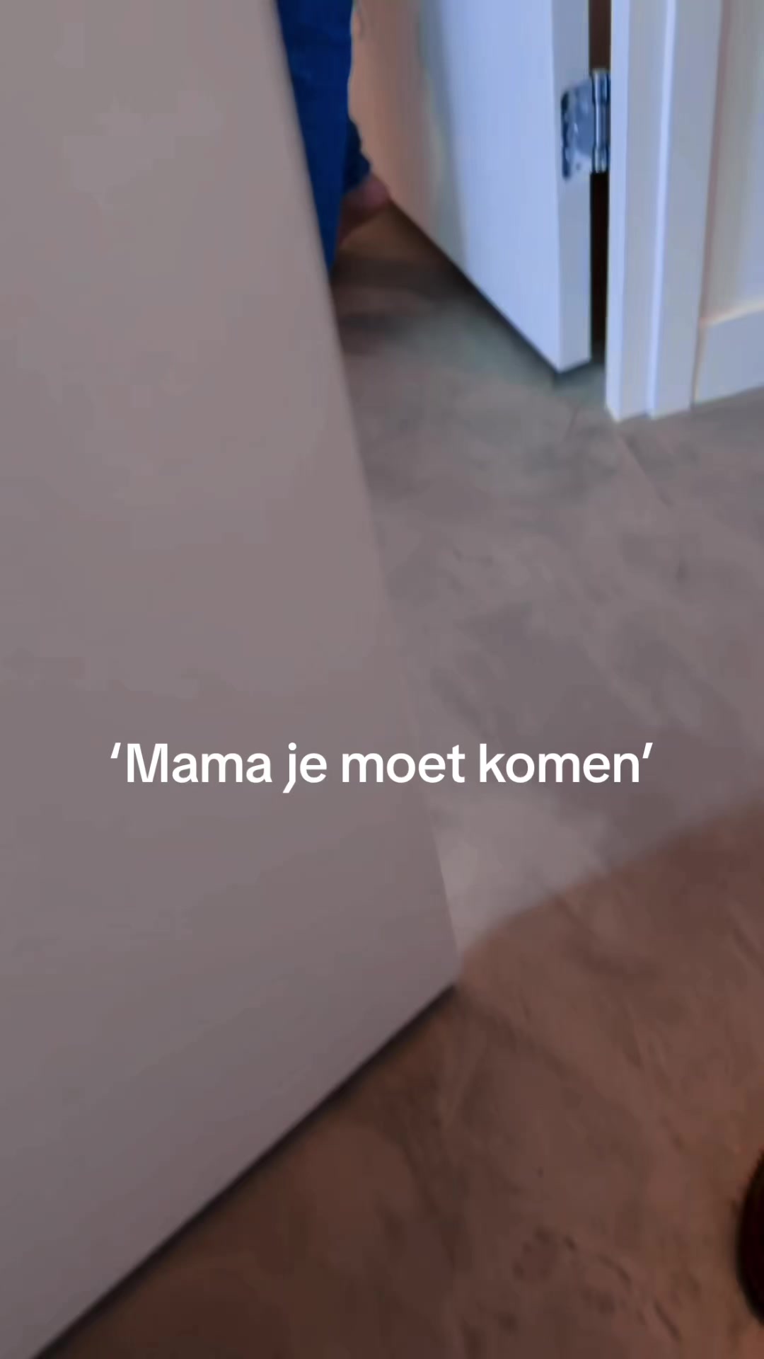 @Susanne Blomsteel