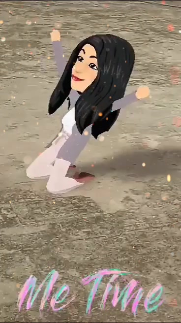 @Parii