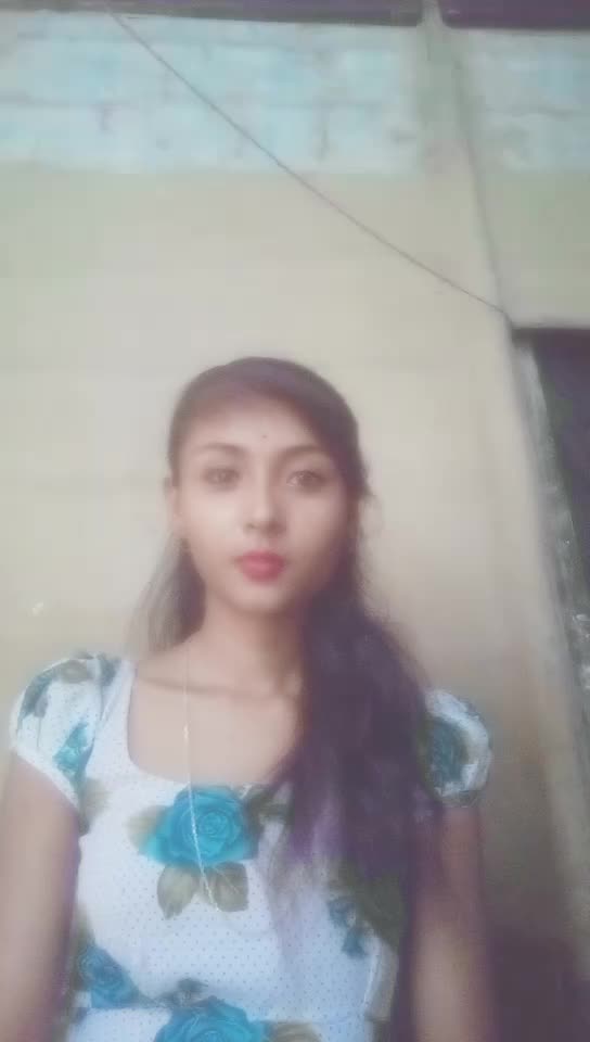 @Rashmi Rekha