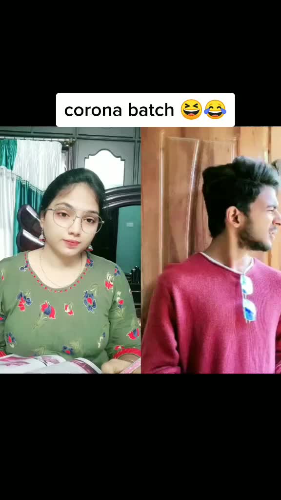 @@vijayavijju