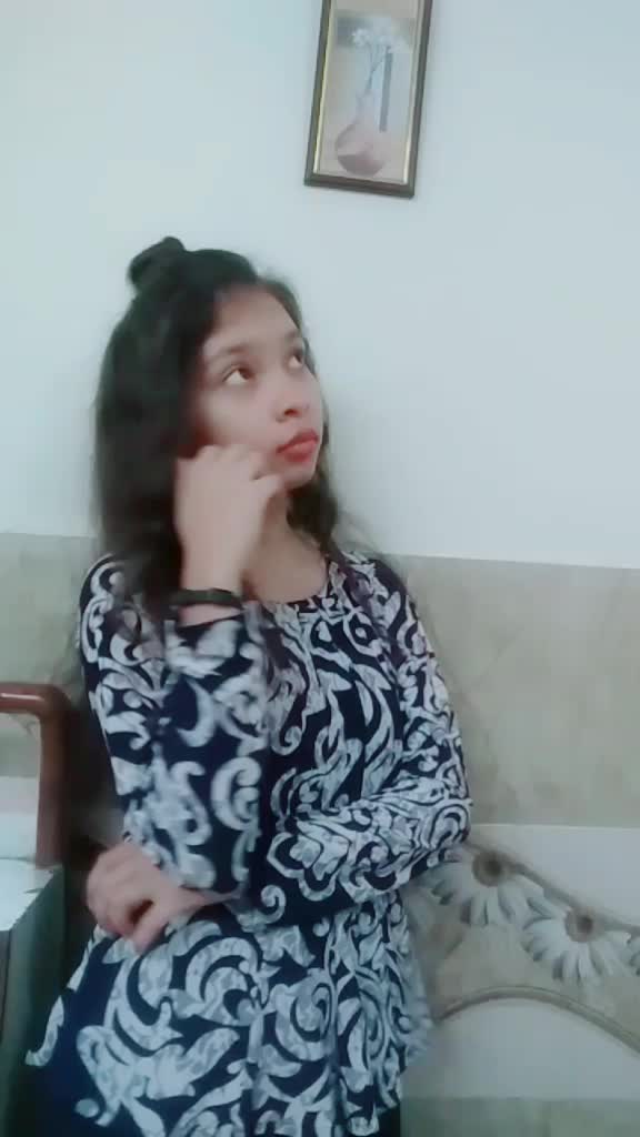 @Sneha