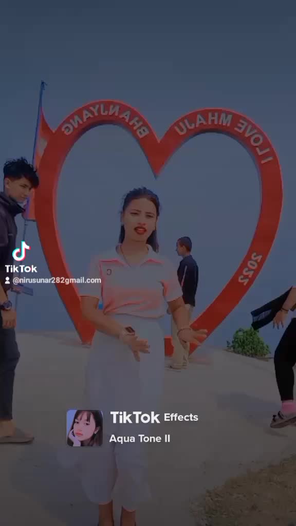 @Niru सुनार