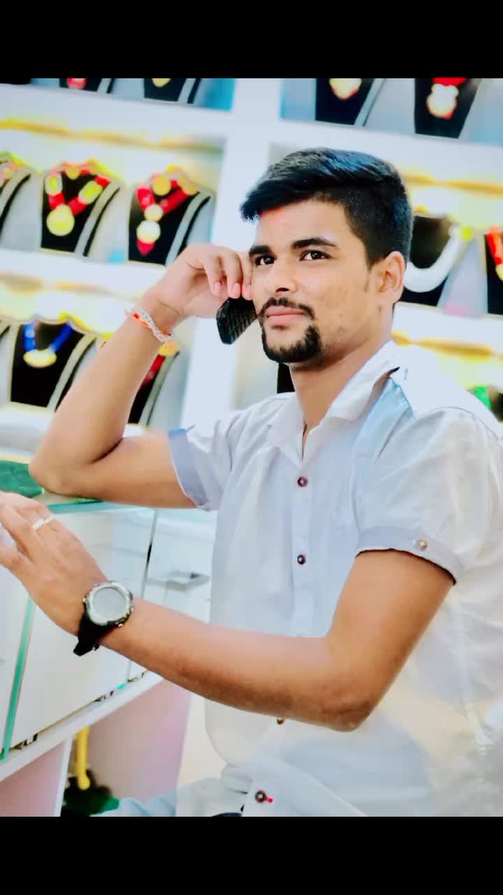 @user4581414383613