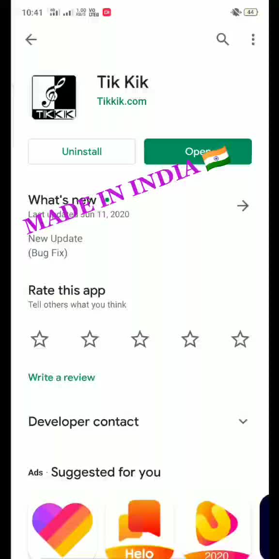 @nithinmosale