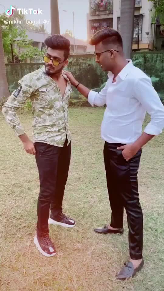 @iam_Kalpesh_46