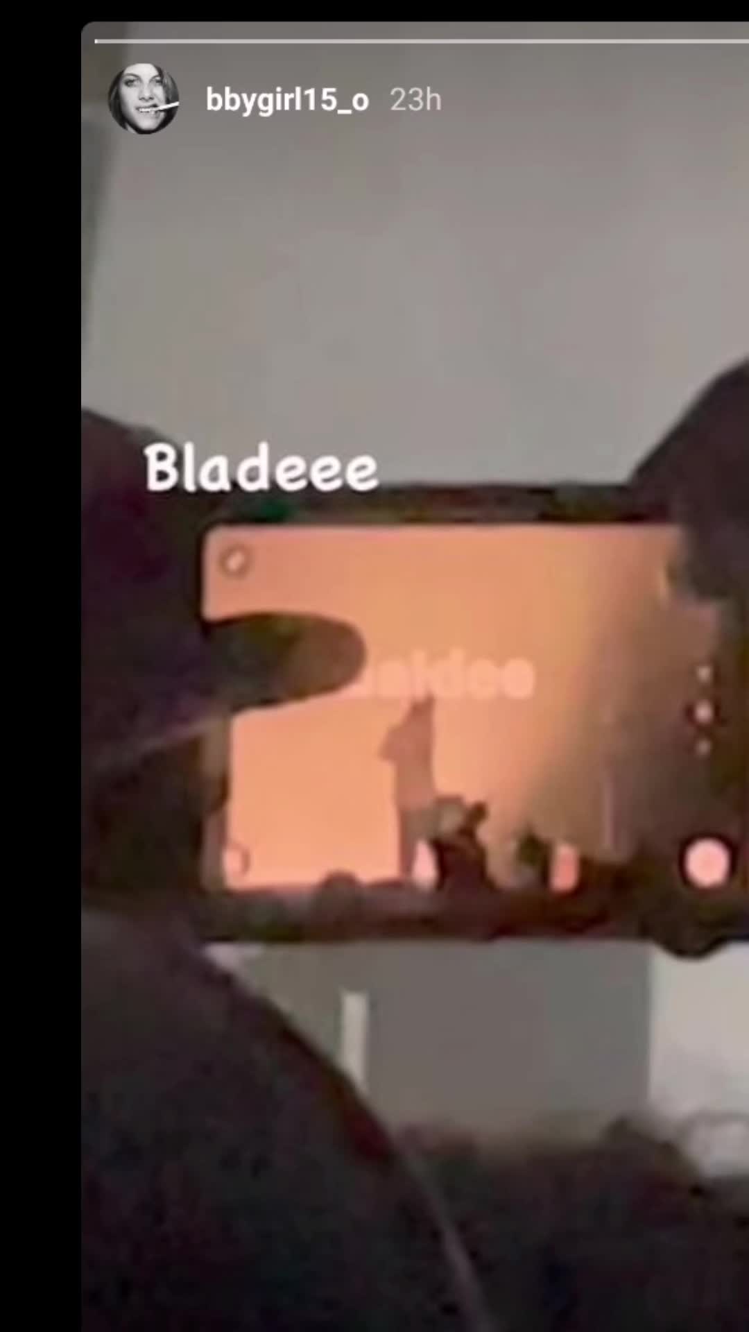 @Beandoer