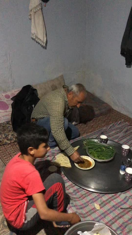 @Gazi.sarıkaya