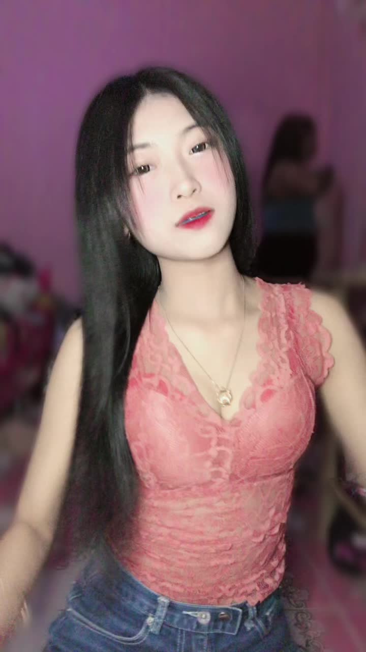 @โดนัทยังมีรู❤️🍩
