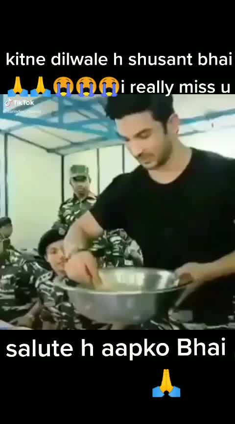 @user87866247306