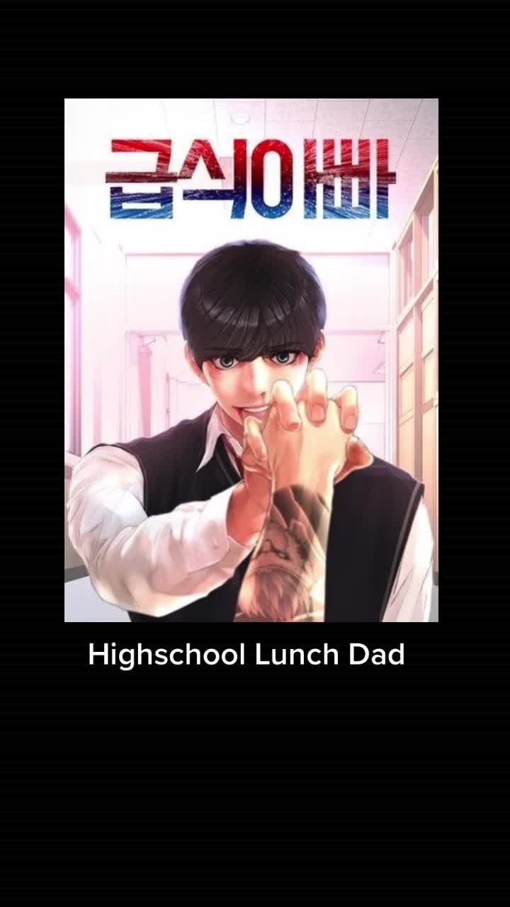 @1lameasian
