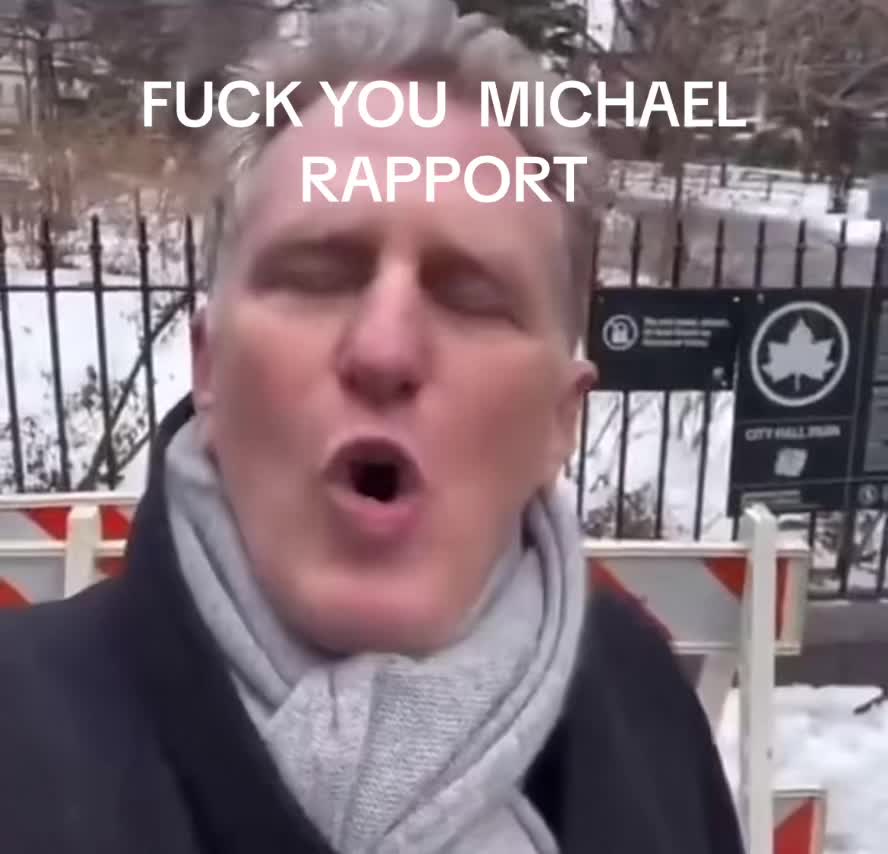 @SeeYouNextTuesday27