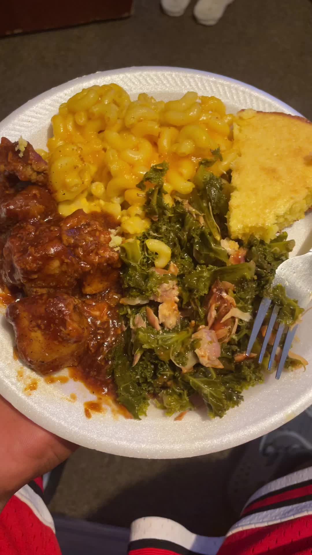 @CooknwithNuke