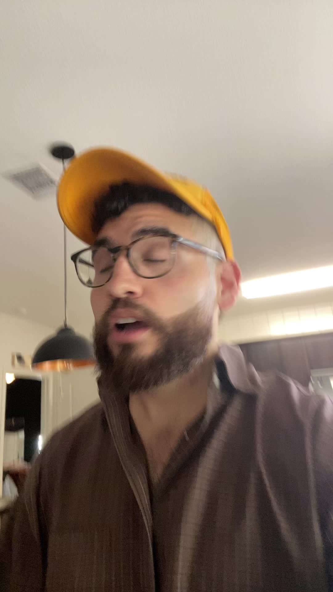 @BENjamin