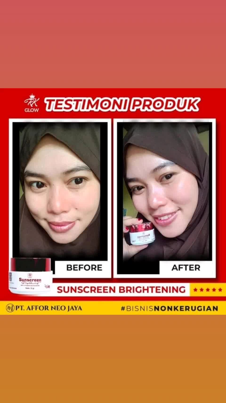 @Azmura_Store