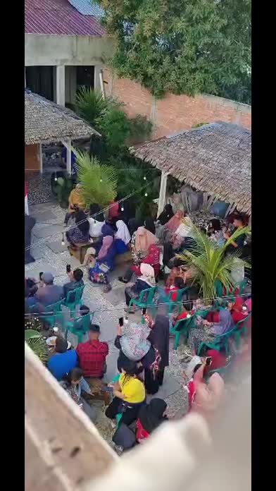 @Dokterbiran