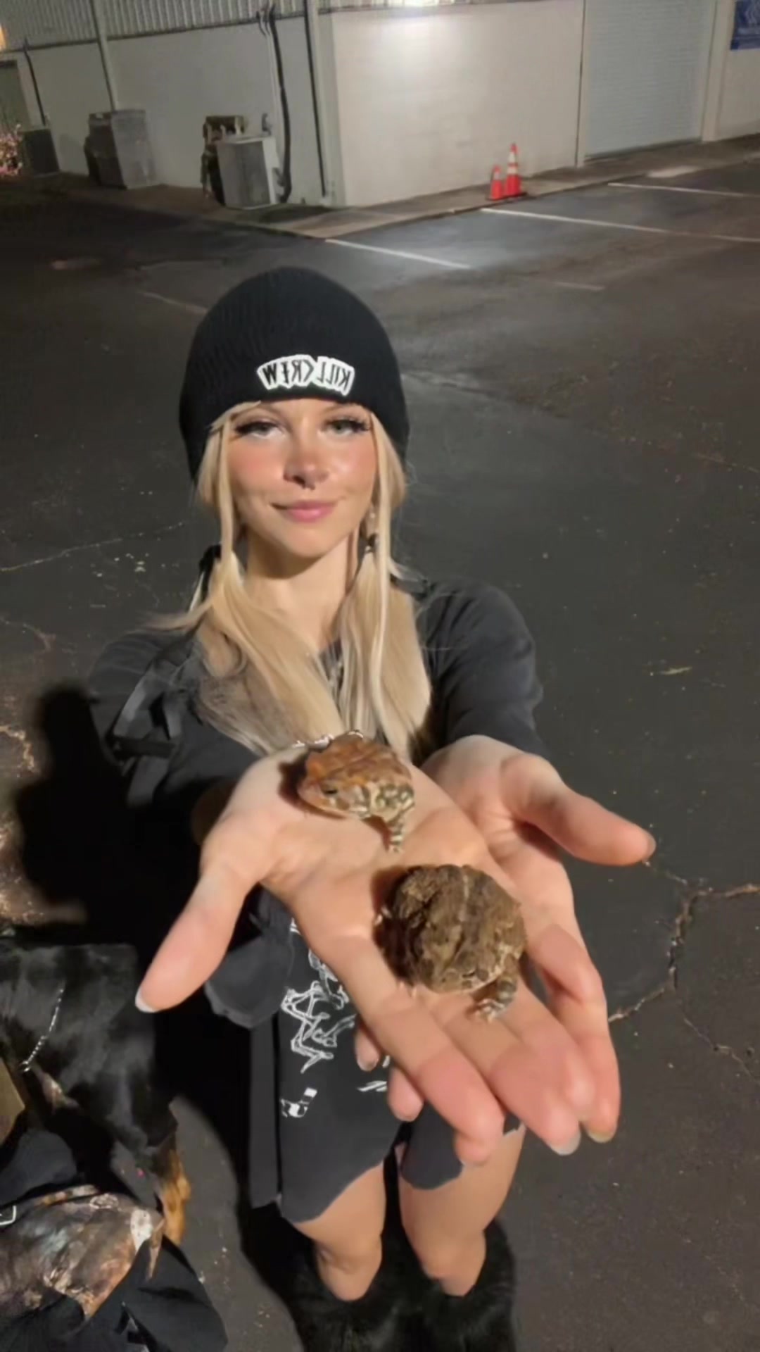 @cyberbunniex