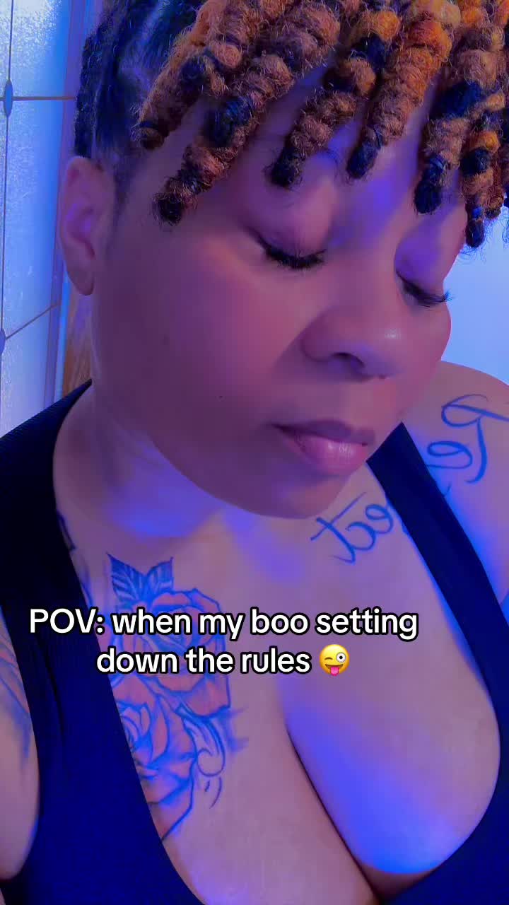 @Locs2021
