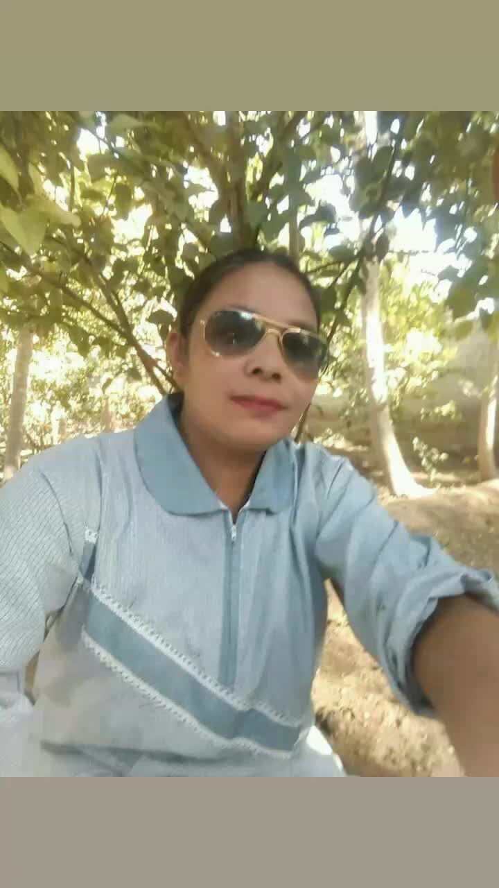 @sitalamgadey