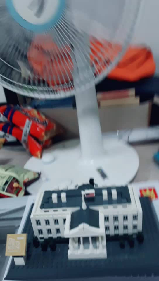 @도결
