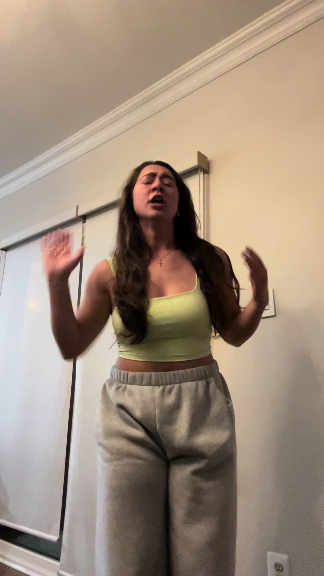 @JULIA