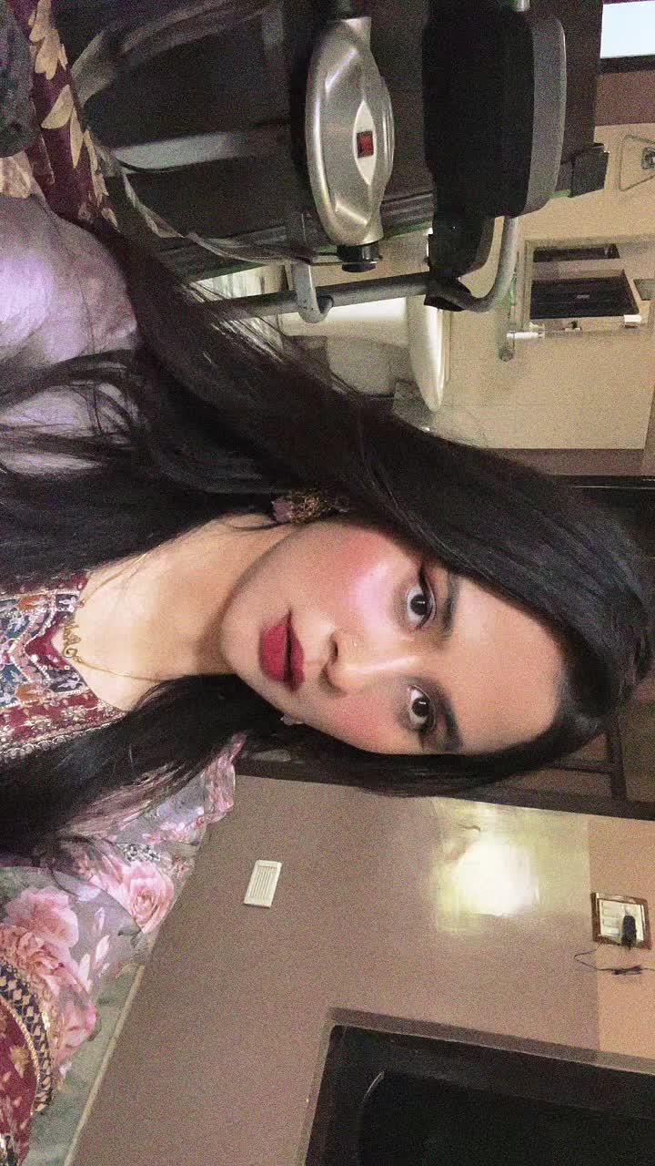 @Shabina🦄