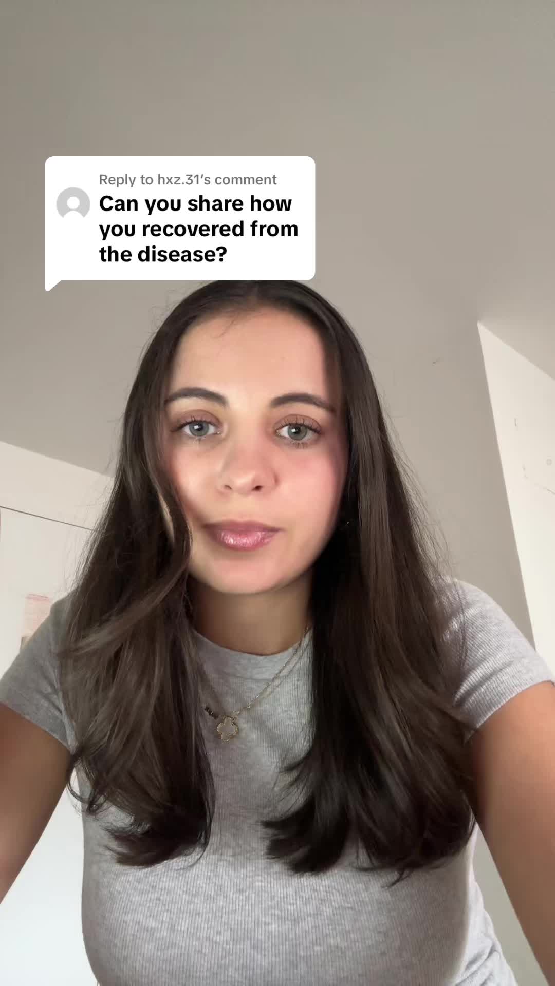 @Sophie Barry