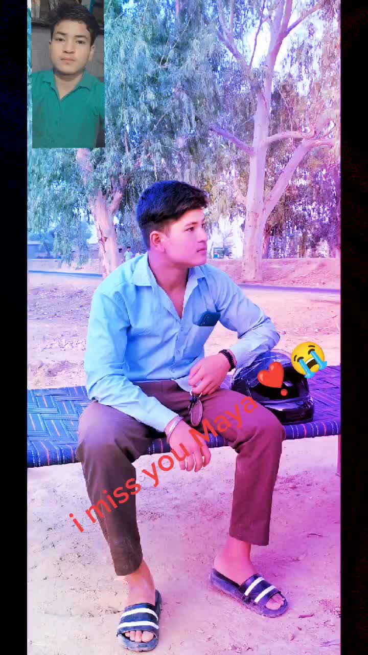 @pradeepthapa460