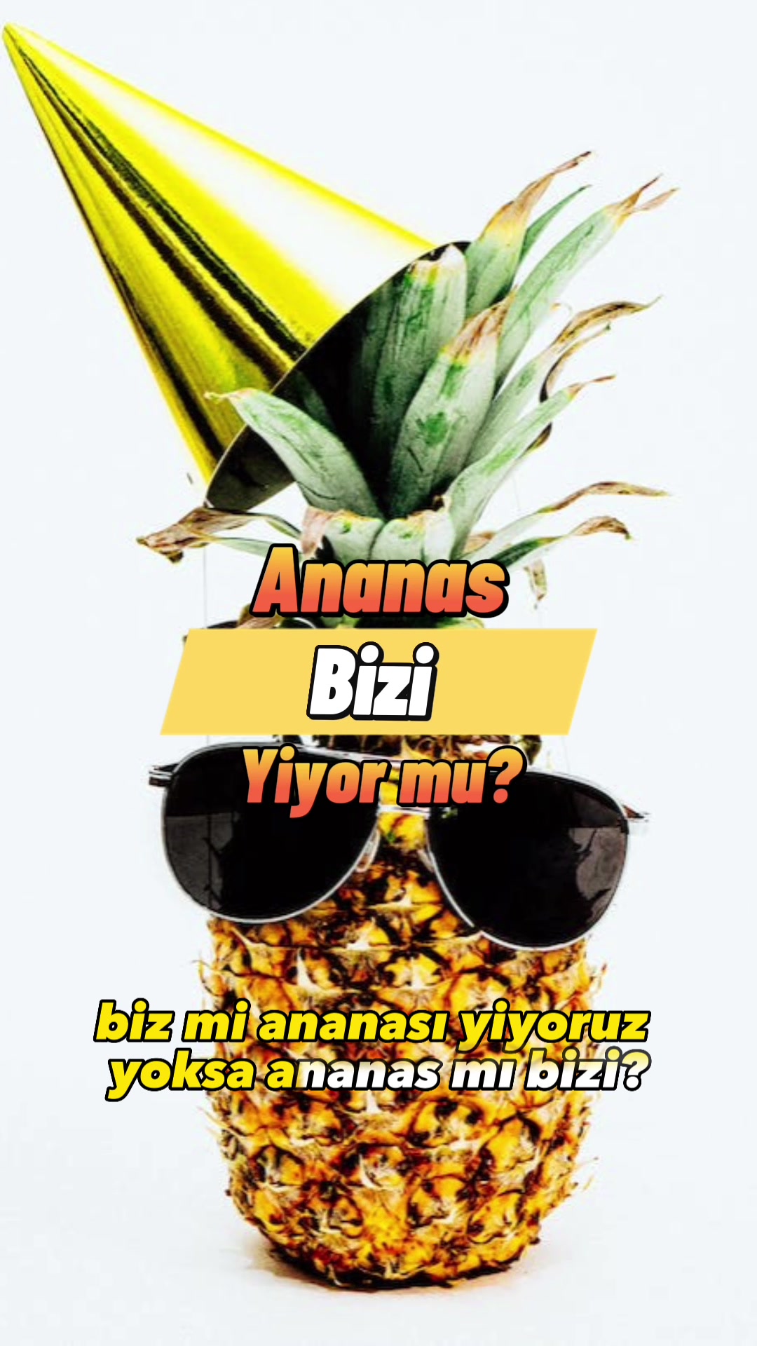@zekadolabi