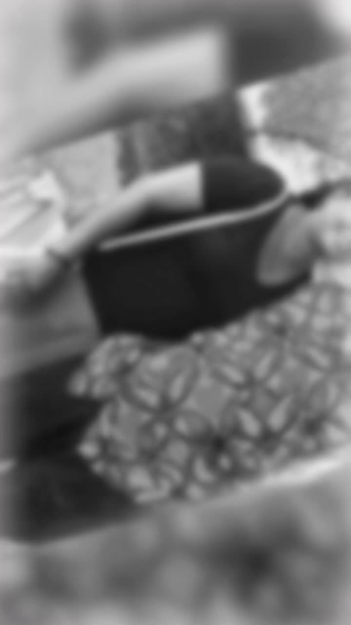 @Bbyshy00